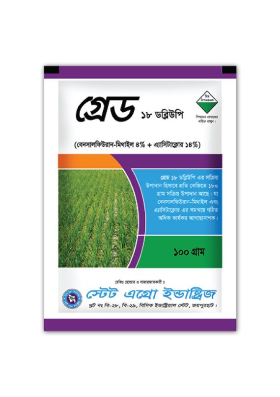 গ্রেড